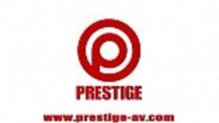 [Jap]東京都杉並区、池袋、新宿区のPRESTIGE PREMIUM 5人の性的不満を抱いた既婚女性を対象に、結婚した女性をクリーマンに迎え入れるための近所02 - フルビデオ：http：//JPorn.se/AFS-021