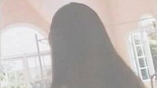 【三里ゆりか】美女モデル体型のほっそり美人、三里ゆりかさんのハードえっちムービーをアーップ★｜イクイクXVIDEOS日本人無料エロ動画まとめ