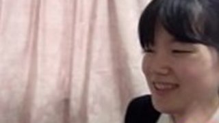 日本のレタッチ