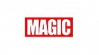 [Jap]ポルノ・クレーム・デスク - ピンク・ウィンドウ - フルビデオ：http：//JPorn.se/DLY-005