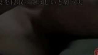 [Jap]別の恋人を盗んだ22 - フルビデオ：HTTP://JPorn.se/FTN-052