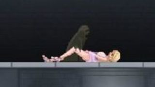 エロアニメ エロゲ スマホ 体験版 エロゲー