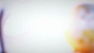 痴女 女教師 水野朝陽 顔面騎乗 教師