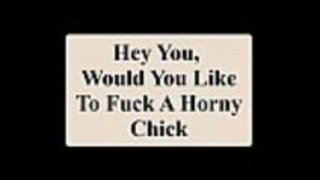 日本のママヌード描写教室