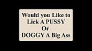 日本人ママの寿司、男の子たち