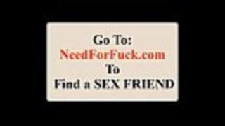 日本のマママジックミラー