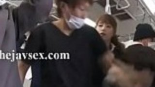 悪魔グループを目指していた犯行捜査官吉澤明保