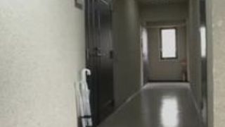 人妻 美人 美人妻 エロい 神