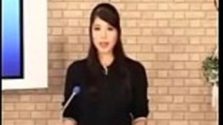 日本のスポーツニュースの背後からファックしたフラッシュアンカーダウンロードHDver：http：//zipansion.com/1S0b5