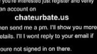 日本のマッサージ三人組