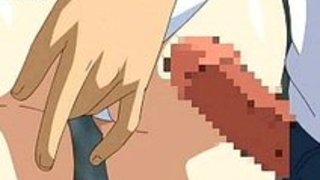 殆ど全裸な超ミニビキニ姿の巨乳美人娘の濡れまくり野外撮影会おっぱい動画見放題｜イクイクXVIDEOS日本人無料エロ動画まとめ