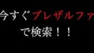 かわいい日本のティーン（彼女の名前は何ですか？）
