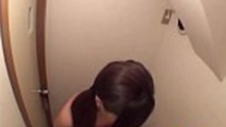 角張った日本の擦れ