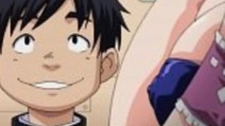 変態オールアラウンド