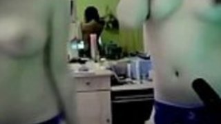 台灣美女視聴情報直播正妹牆排行本土美女秀肛門セックスwebcamアジア人女性japan hitchhiker striptease facebook Masturbation