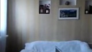 18ティーンとポルノは私の日本のクソに住んでいる