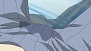 変態熟女シガン