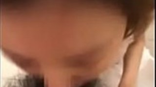 日本の十代の顔の編集