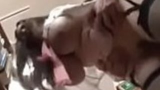 大きなおっぱい日本の図書館員が犯された