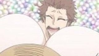 変態八十八八女角川めぐり井上沖縄