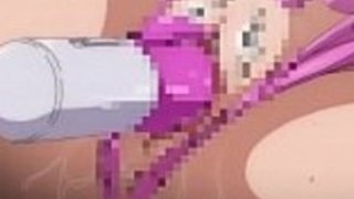 変態かのよワ〜デアをセックスする