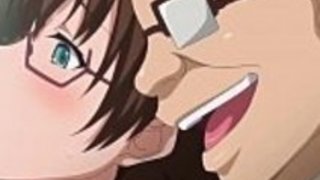 変態かのよワ〜デアをセックスする