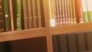 変態かのよワ〜デアをセックスする