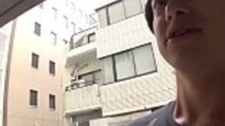 あんたの夢をハメたろか 黒崎セシル (綾瀬ティアラ)