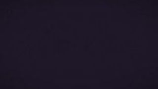 エロアニメ 中出し コスプレ jk 図書館