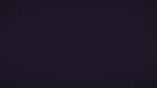 エロアニメ 中出し ハーレム デカチン マンコ