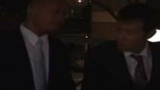 熟女 風間ゆみ 淫乱 上司 淫乱熟女