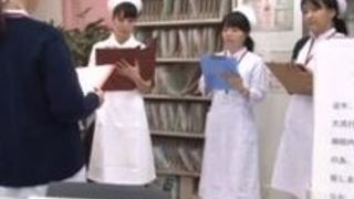 夜這い ナース 夜這 襲われ 患者