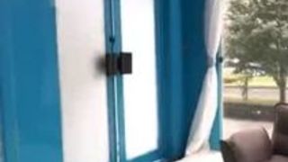 無修正 素人 MM号 激カワ いきなり