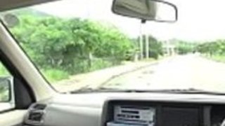 一人旅がさみしくって ～マングローブの後にあまえてもいいですか？～ 立花さや