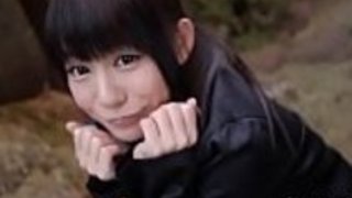 放課後に、仕込んでください 小西まりえ