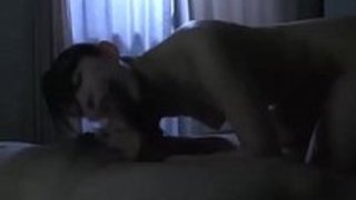 西野翔あまりの美しさに義理のオヤジ親に襲われ陵辱無理やり犯すされてしまう美女妻♪