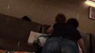 【明日花キララぶっかけ】華奢な、明日花キララのぶっかけフェラプレイエロ動画！！