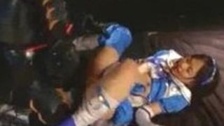 浅田結梨あず希生駒はるな宮沢ゆかり内村りな　5人が集まれずにヒロイン戦士達にそれぞれ魔の手が迫る…