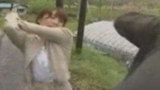 ヘンリー塚本知らぬは夫ばかりと言えども、せざるを得なかったワケあり情事ばかり生活の陰に潜む扇情的エロスが、貴兄に粘液質の興奮を呼び覚ます事でしょう神崎レオナ七瀬かすみ