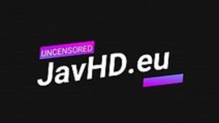 ビッグ黒人と小さな日本女性のセックス