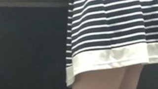 【素人盗撮】キッチンで彼女とイチャイチャしてSEXを始める素人カップル｜イクイクXVIDEOS日本人無料エロ動画まとめ