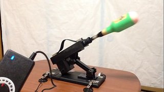 19,800円＋送料★ヤフオク出品中！https://goo.gl/y6FJpr 超強力ピストンマシン■最強３点セット■オナホ・ディルド・アナルスティック