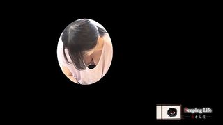 可愛くて色白で清楚系で巨乳のママ{vol.02} ☆ モテないけど、人一倍性欲の強い女の子 ☆ 彼氏とラブラブの最中まで ☆ ベビマ{vol.91}2人！ギャルママさんのおっぱい ☆ ネカフェのお隣事情vol.27　暇すぎて、彼女にイタズラを