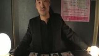 本番オーケー！？噂の裏ピンサロ 0...