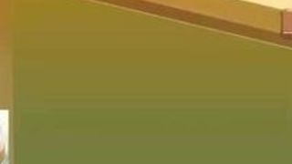 エロアニメ 中出し 美少女 処女 同人