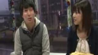 激カワな女友達と棚ぼたセクロス展開！