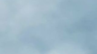 エロアニメ 中出し 乱交 スマホ ビッチ