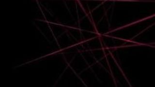 エロアニメ 爆乳 ハーレム 童貞 スマホ