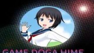 エロアニメ スマホ 体験版 ビッチ アヘ