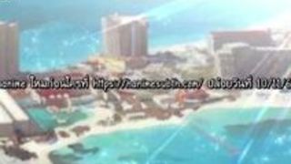 エロアニメ 中出し スマホ ビッチ ヤバ